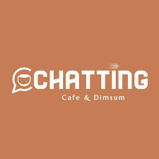 Chatting Kafe and Dimsum