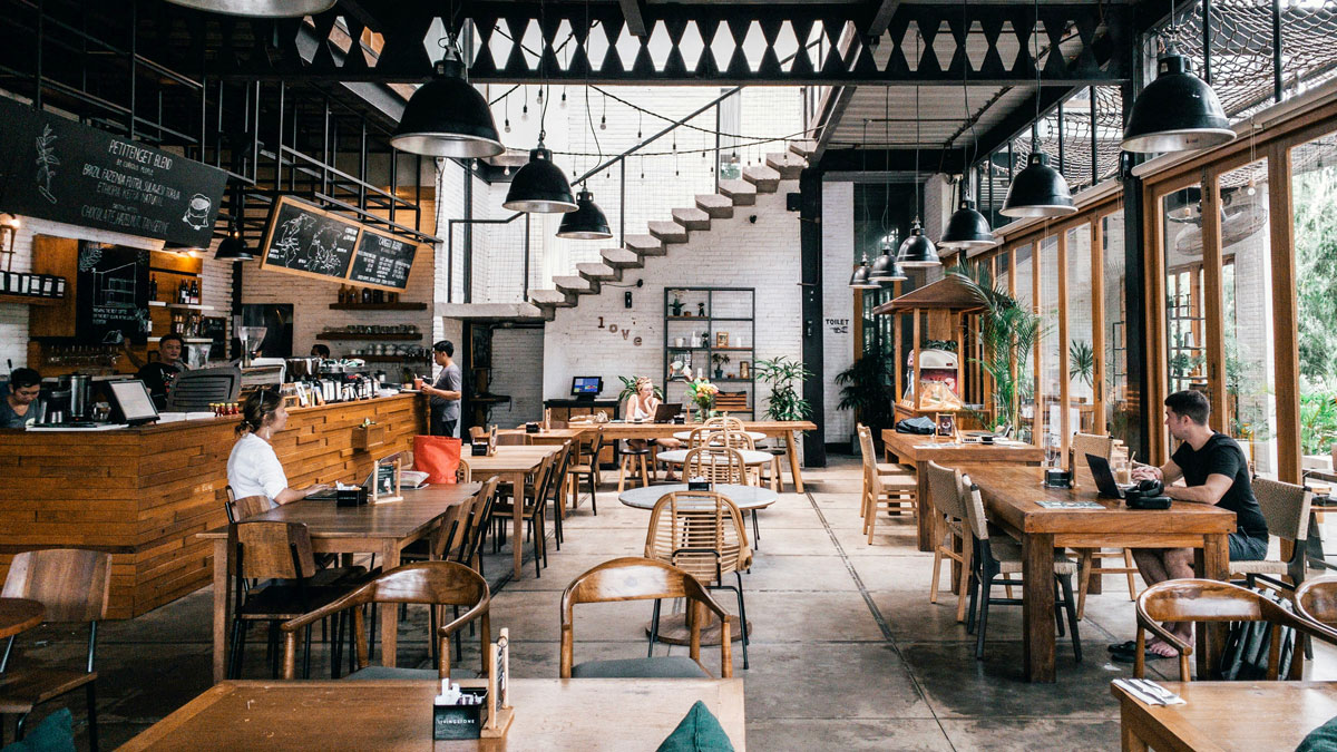 AoKafe