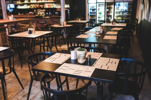AoKafe