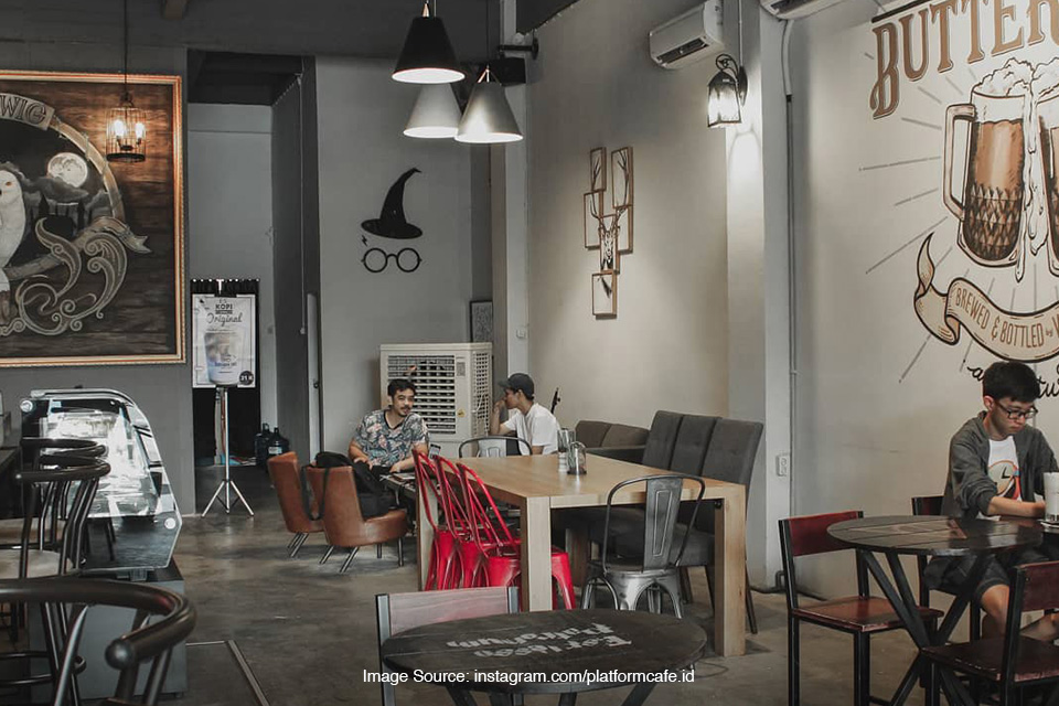 AoKafe